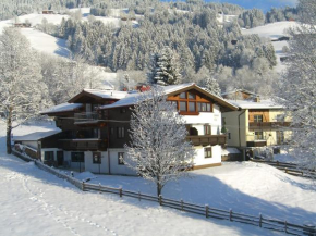 Gästehaus Hofer, Brixen Im Thale, Österreich, Brixen Im Thale, Österreich